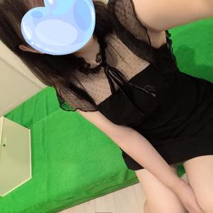 まあさの写メ日記｜クラブオアシス 吉原大衆店ソープ