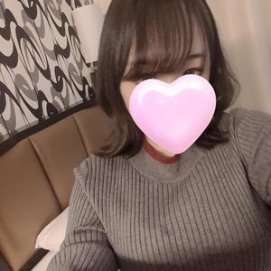 まあさの写メ日記｜クラブオアシス 吉原大衆店ソープ