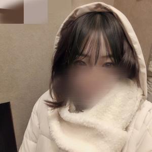 まあさの写メ日記｜クラブオアシス 吉原大衆店ソープ