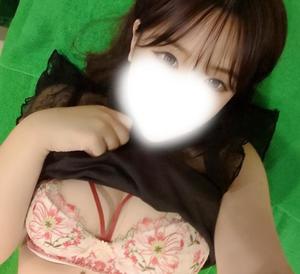 まあさの写メ日記｜クラブオアシス 吉原大衆店ソープ