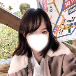 まあさの写メ日記｜クラブオアシス 吉原大衆店ソープ