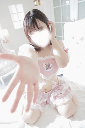 まあさの写メ日記｜クラブオアシス 吉原大衆店ソープ