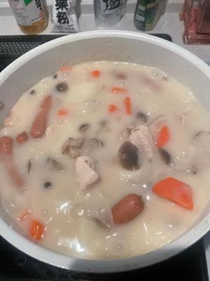 花風（はなか）の写メ日記｜クラブオアシス 吉原大衆店ソープ