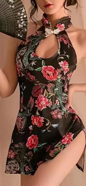 花風（はなか）の写メ日記｜クラブオアシス 吉原大衆店ソープ