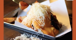 莉嘉の写メ日記｜クラブオアシス 吉原大衆店ソープ