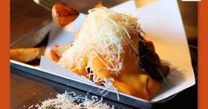 莉嘉の写メ日記｜クラブオアシス 吉原大衆店ソープ