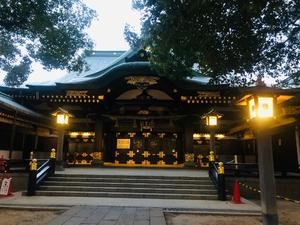 莉嘉の写メ日記｜クラブオアシス 吉原大衆店ソープ