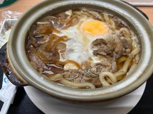 りこの写メ日記｜クラブオアシス 吉原大衆店ソープ