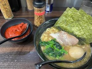 りこの写メ日記｜クラブオアシス 吉原大衆店ソープ