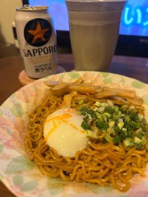 りこの写メ日記｜クラブオアシス 吉原大衆店ソープ