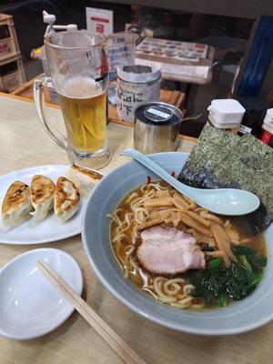 りこの写メ日記｜クラブオアシス 吉原大衆店ソープ