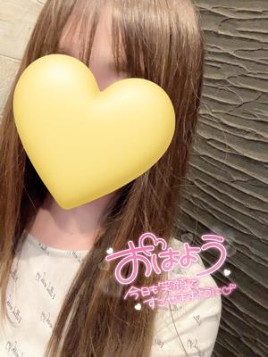 りこの写メ日記｜クラブオアシス 吉原大衆店ソープ