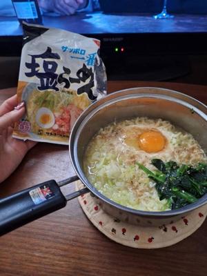 りこの写メ日記｜クラブオアシス 吉原大衆店ソープ