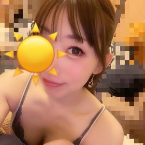 りこの写メ日記｜クラブオアシス 吉原大衆店ソープ