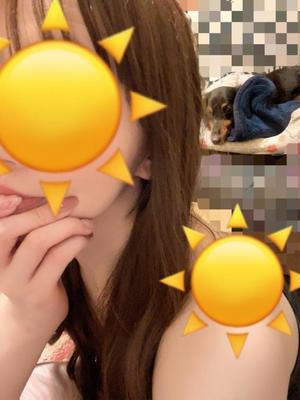 りこの写メ日記｜クラブオアシス 吉原大衆店ソープ