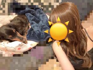 りこの写メ日記｜クラブオアシス 吉原大衆店ソープ