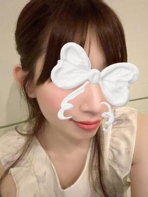 りこの写メ日記｜クラブオアシス 吉原大衆店ソープ