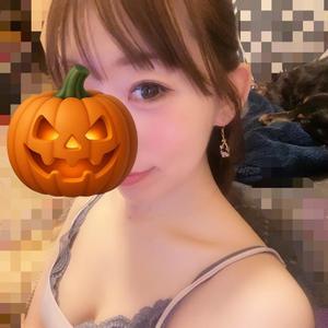 りこの写メ日記｜クラブオアシス 吉原大衆店ソープ