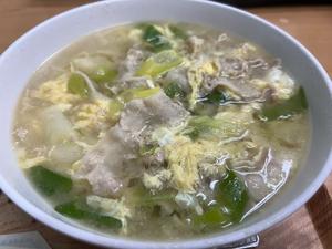 りこの写メ日記｜クラブオアシス 吉原大衆店ソープ