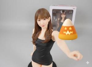 りこの写メ日記｜クラブオアシス 吉原大衆店ソープ