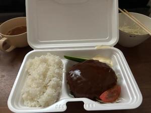 りこの写メ日記｜クラブオアシス 吉原大衆店ソープ