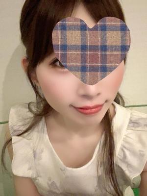 りこの写メ日記｜クラブオアシス 吉原大衆店ソープ