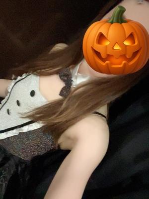 りこの写メ日記｜クラブオアシス 吉原大衆店ソープ