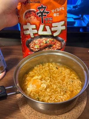 りこの写メ日記｜クラブオアシス 吉原大衆店ソープ