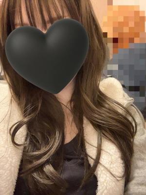 りこの写メ日記｜クラブオアシス 吉原大衆店ソープ