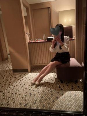 りこの写メ日記｜クラブオアシス 吉原大衆店ソープ