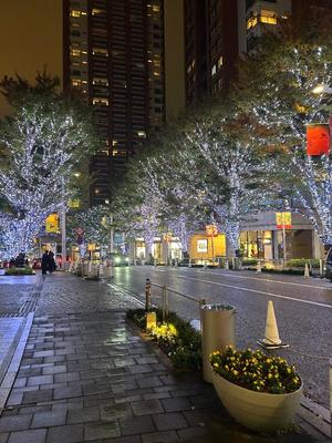 りこの写メ日記｜クラブオアシス 吉原大衆店ソープ