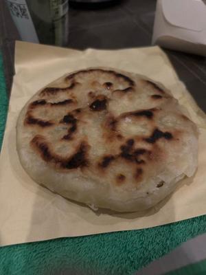 りこの写メ日記｜クラブオアシス 吉原大衆店ソープ