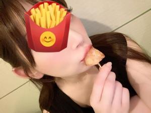 りこの写メ日記｜クラブオアシス 吉原大衆店ソープ