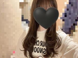 りこの写メ日記｜クラブオアシス 吉原大衆店ソープ