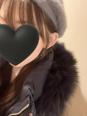 りこの写メ日記｜クラブオアシス 吉原大衆店ソープ