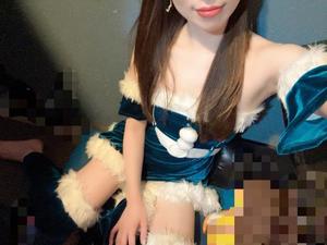 りこの写メ日記｜クラブオアシス 吉原大衆店ソープ