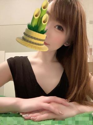 りこの写メ日記｜クラブオアシス 吉原大衆店ソープ