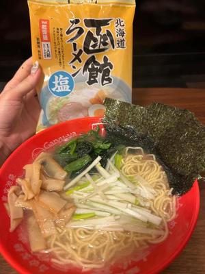 りこの写メ日記|クラブオアシス 吉原大衆店ソープ