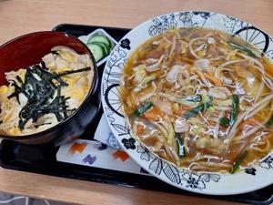 りこの写メ日記｜クラブオアシス 吉原大衆店ソープ