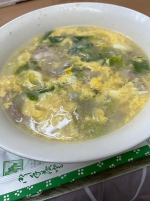 りこの写メ日記｜クラブオアシス 吉原大衆店ソープ