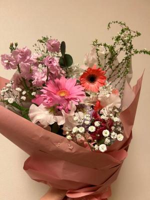 りこの写メ日記｜クラブオアシス 吉原大衆店ソープ