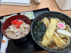 りこの写メ日記｜クラブオアシス 吉原大衆店ソープ