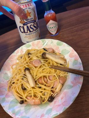 りこの写メ日記｜クラブオアシス 吉原大衆店ソープ