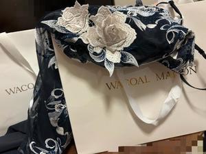 りこの写メ日記｜クラブオアシス 吉原大衆店ソープ