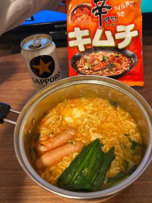 りこの写メ日記｜クラブオアシス 吉原大衆店ソープ