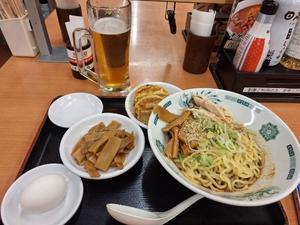 りこの写メ日記｜クラブオアシス 吉原大衆店ソープ