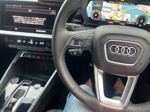 りこの写メ日記｜クラブオアシス 吉原大衆店ソープ