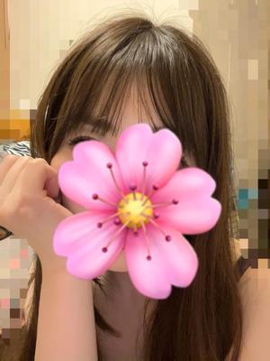 りこの写メ日記|クラブオアシス 吉原大衆店ソープ