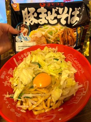 りこの写メ日記|クラブオアシス 吉原大衆店ソープ