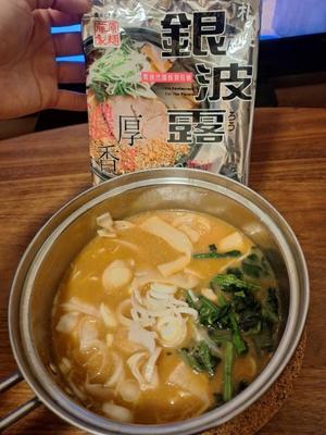 りこの写メ日記｜クラブオアシス 吉原大衆店ソープ